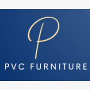 PVC FURNITURE